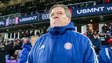 Piojo en partido. Foto: El Observador