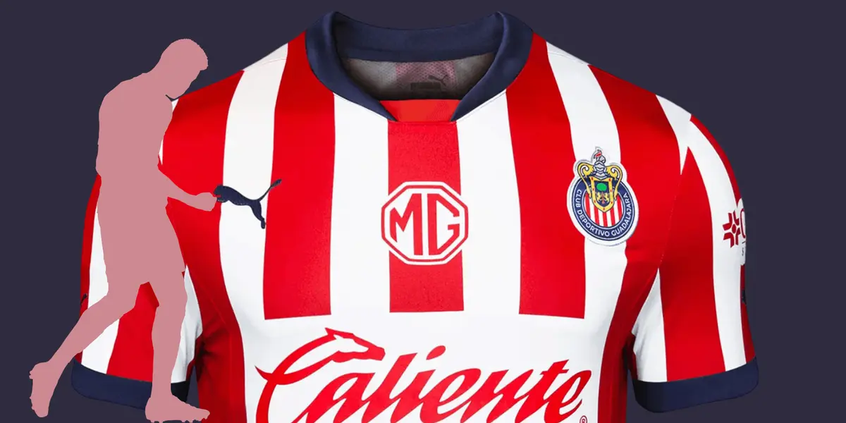 Playera del rebaño tomada de Puma