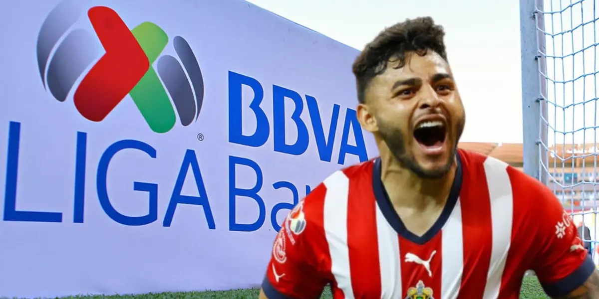 Podría haber un club interesado en el.