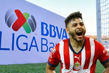 Podría haber un club interesado en el.