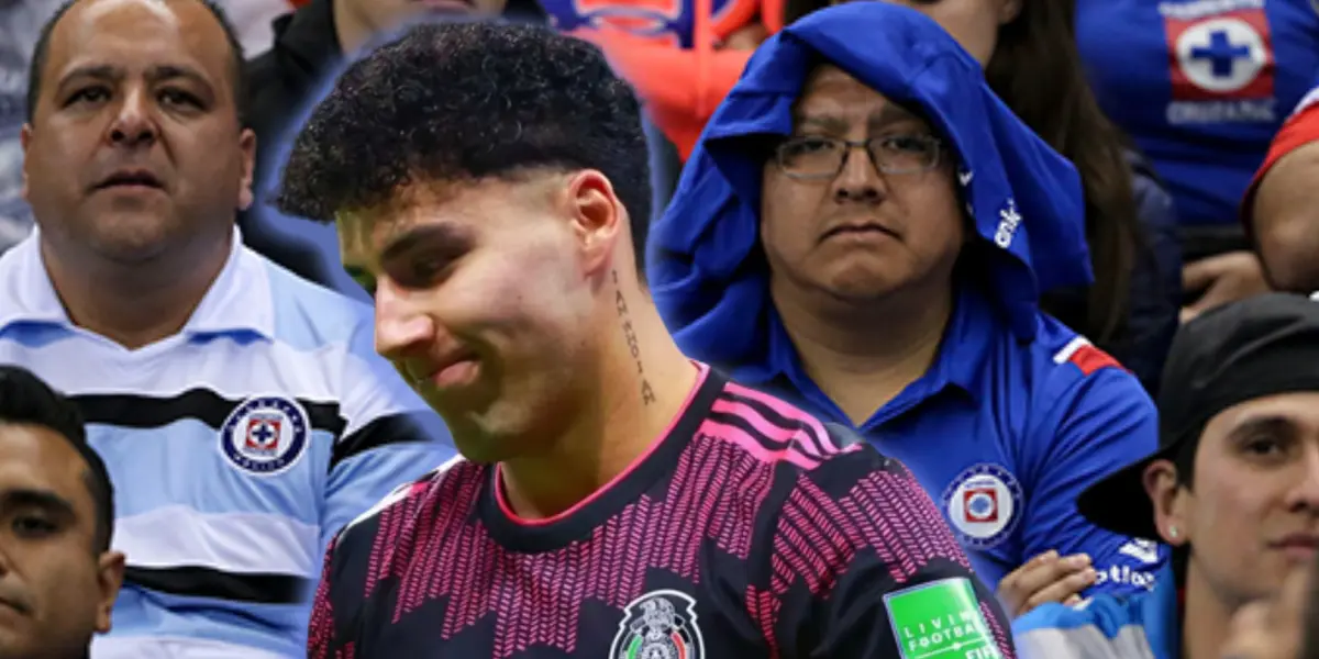 Podría reincorporarse a la máquina.