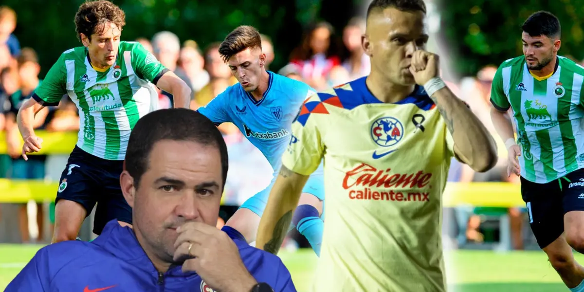 Podría ser una opción por Cabecita.