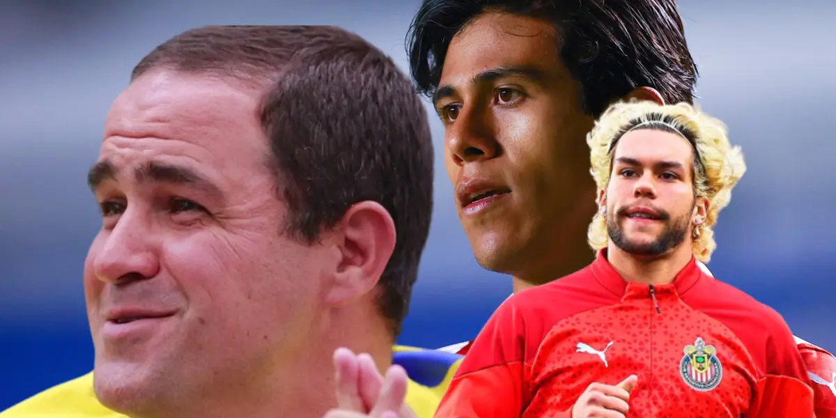 Posee más goles que ambos.