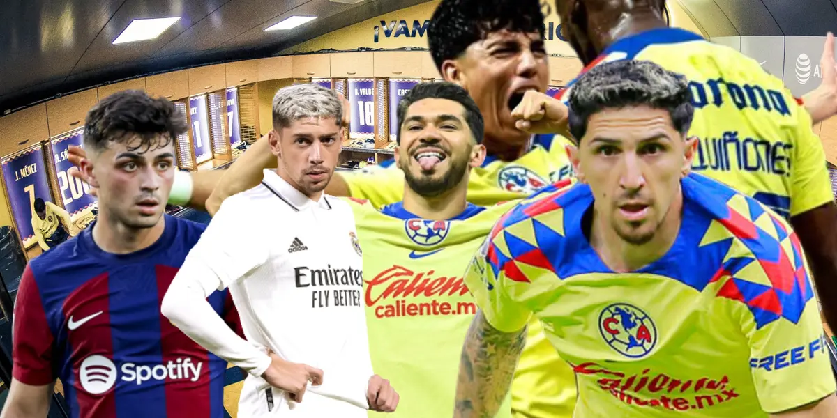 Posee mejores números que ambos.
