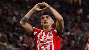Pulido en partido. Foto: ESPN