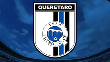 Querétaro FC / FOTO ENFOQUE NOTICIAS
