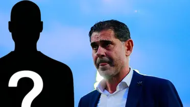 Quiere trabajar en México, Hierro lo buscaría como reemplazo de Gago en Chivas.