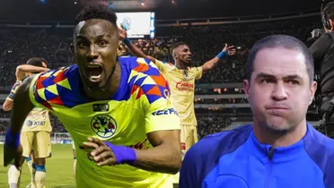 Quiñones podría ser del interés de este club.