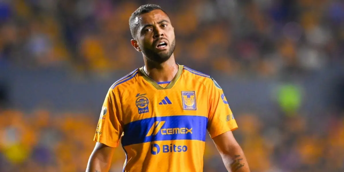 Rafael Carioca/ Foto Milenio.