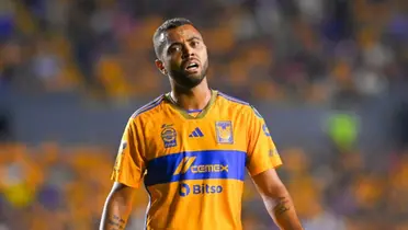 Rafael Carioca/ Foto Milenio.