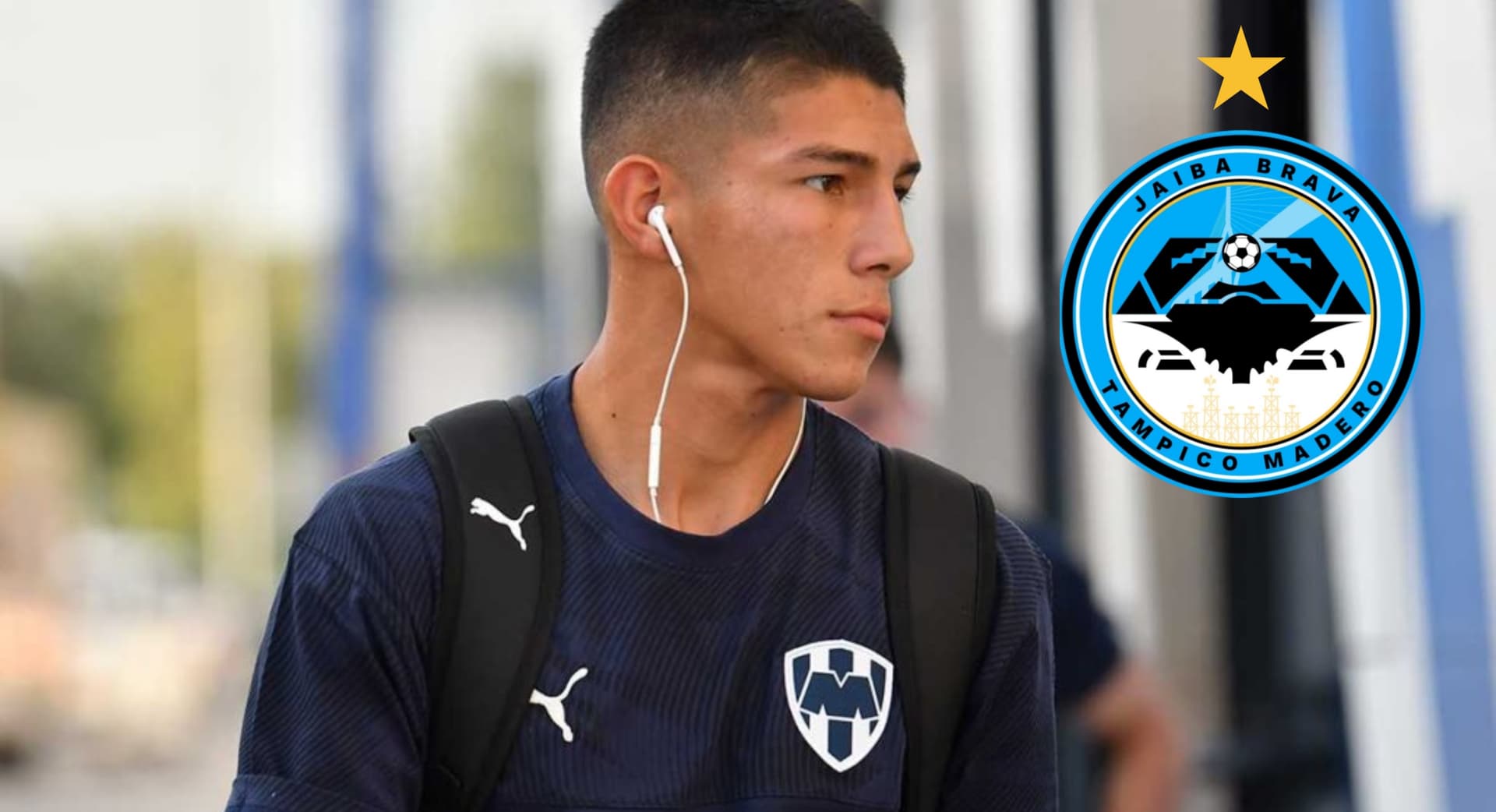 Rayados busca equilibrar presente y futuro con decisiones estratégicas en el mercado
