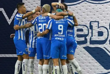Rayados vs Puebla: Horarios y dónde VER