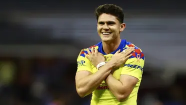 Reyes en partido. Foto: Ovaciones