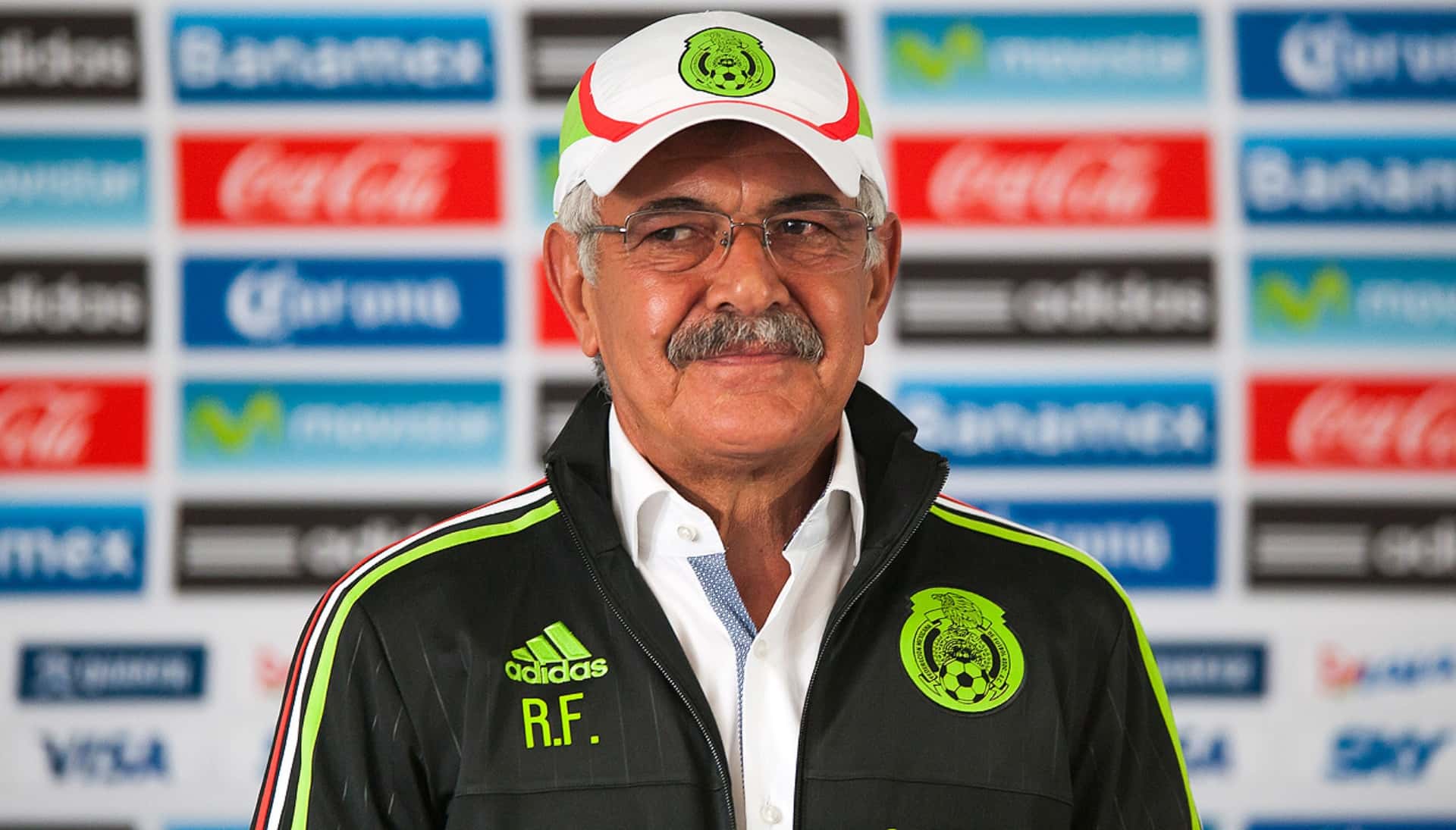 Ricardo Ferretti / Foto: El Universo
