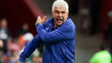 Ricardo Ferretti / Foto: ESPN