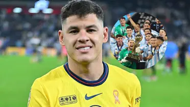 Richard Sánchez / Foto: ESPN