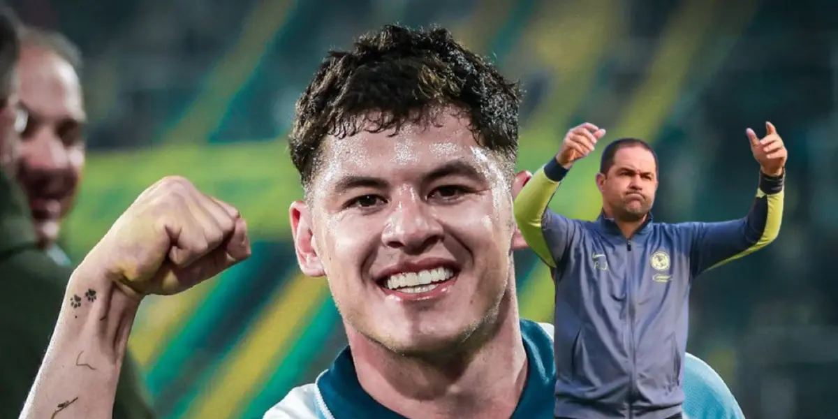 Richard Sánchez y André Jardine/ Foto Racing.