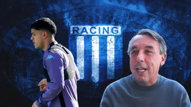 Richard Sánchez y Emilio Azcárraga/Foto Devian Art.