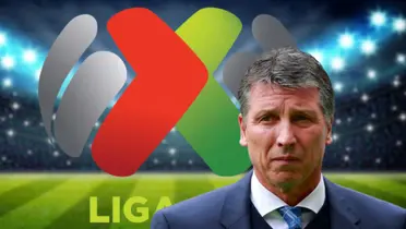 Robert Dante Siboldi/Foto El Siglo de Durango.