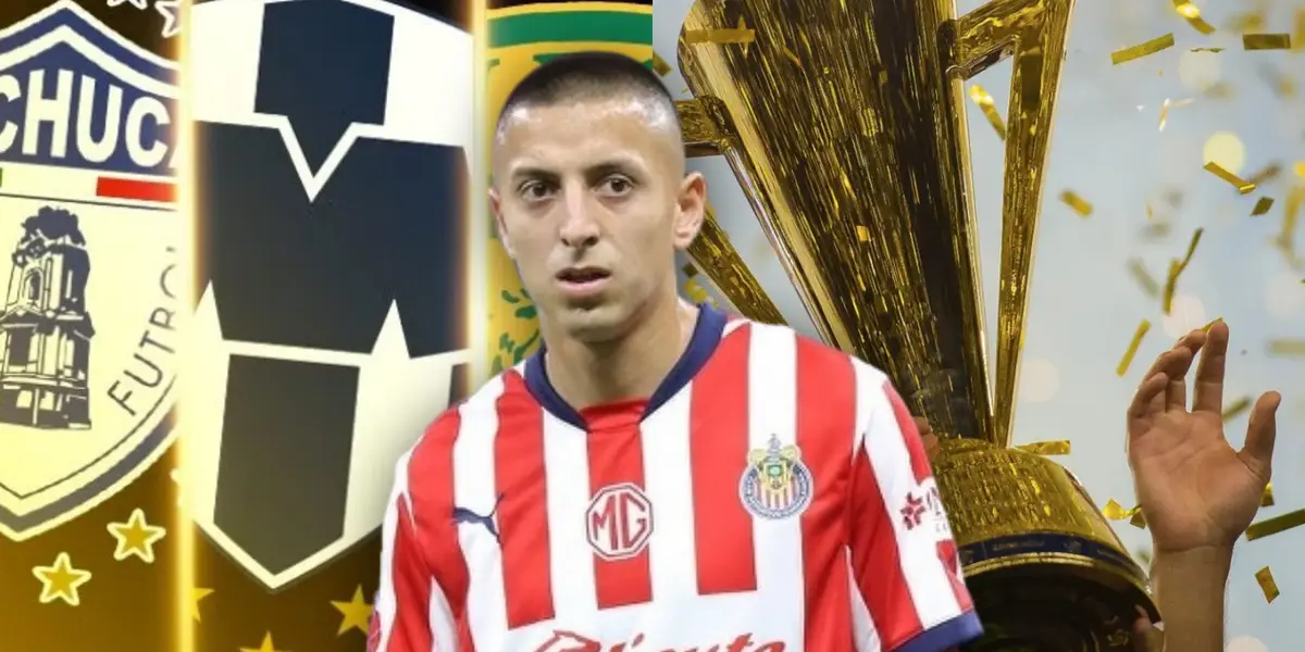 Roberto Alvarado/Foto Récord.