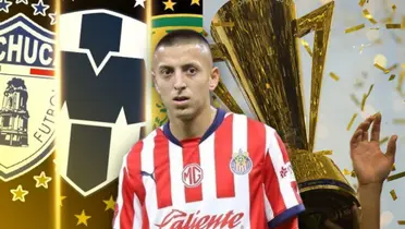 Roberto Alvarado/Foto Récord.