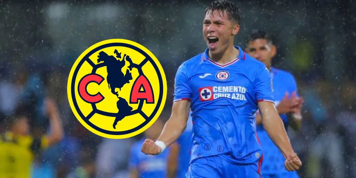 Rodrigo Huescas / Foto: TUDN