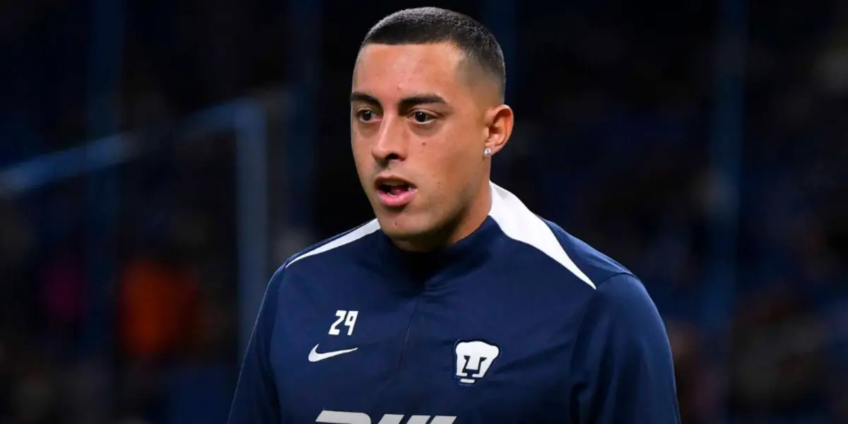 Rogelio Funes Mori/Foto Dataref.