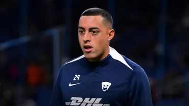 Rogelio Funes Mori/Foto Dataref.