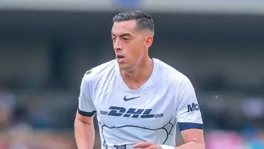 Rogelio Funes Mori / FOTO ESATDIO DEPORTES