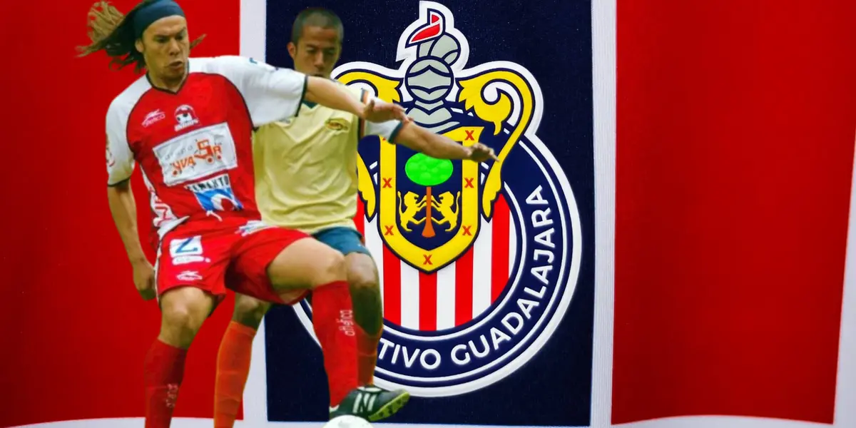 Rubén Gigena jugando para Indios de Juárez / FOTO PERIÓDICO AM