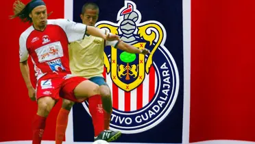 Rubén Gigena jugando para Indios de Juárez / FOTO PERIÓDICO AM