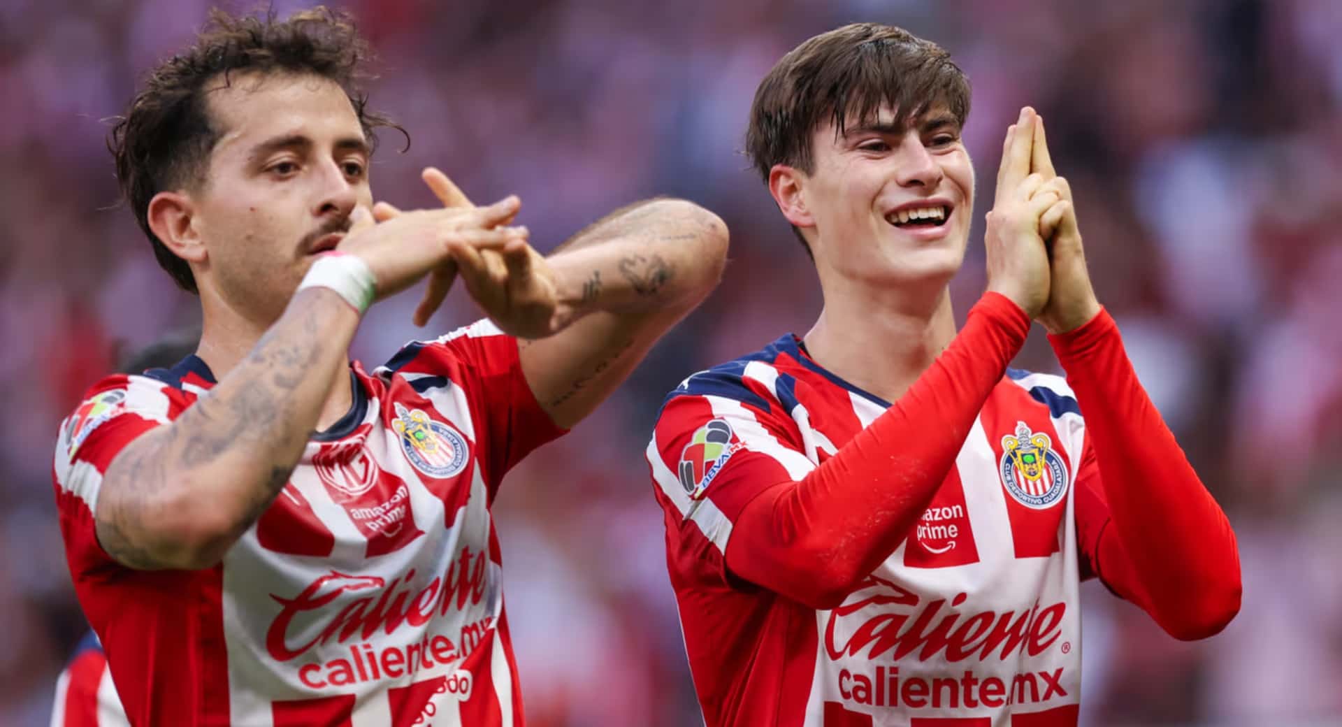 San Luis, el rival que marcó el despegue de la “Hormiga”, reaparece en un duelo cargado de recuerdos