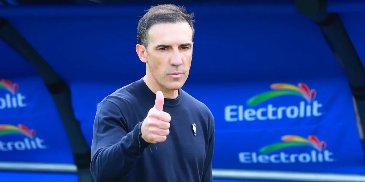 Sánchez en partido. Foto: ESPN