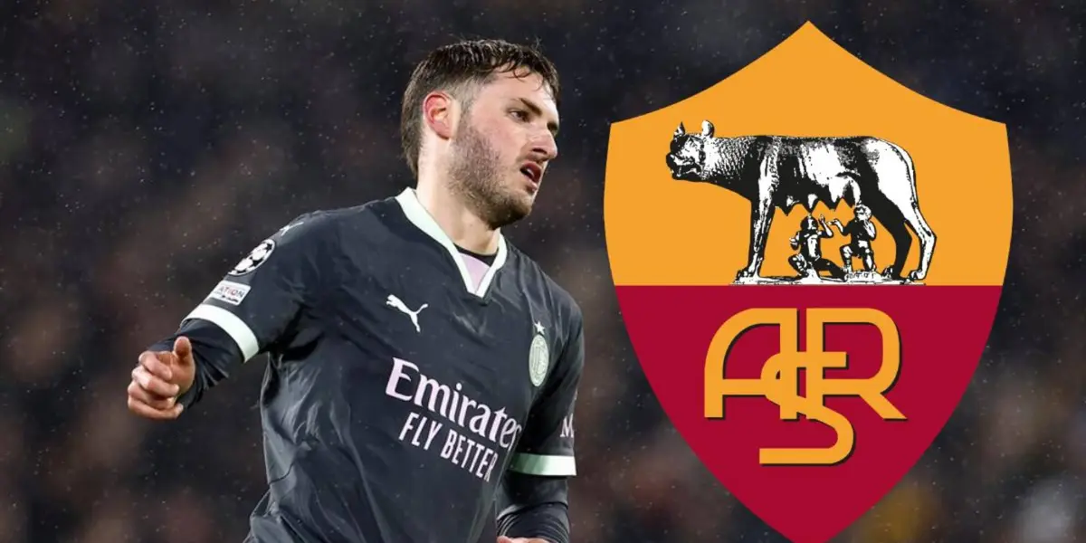 Santiago Giménez / Foto: BeSoccer