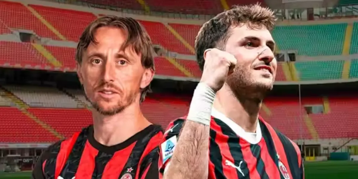 Santiago Giménez / Foto: SoyReferee