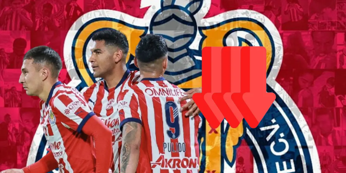 Saúl Zamora, Gilberto Sepúlveda y Alan Pulido / FOTO JUÁN FÚTBOL