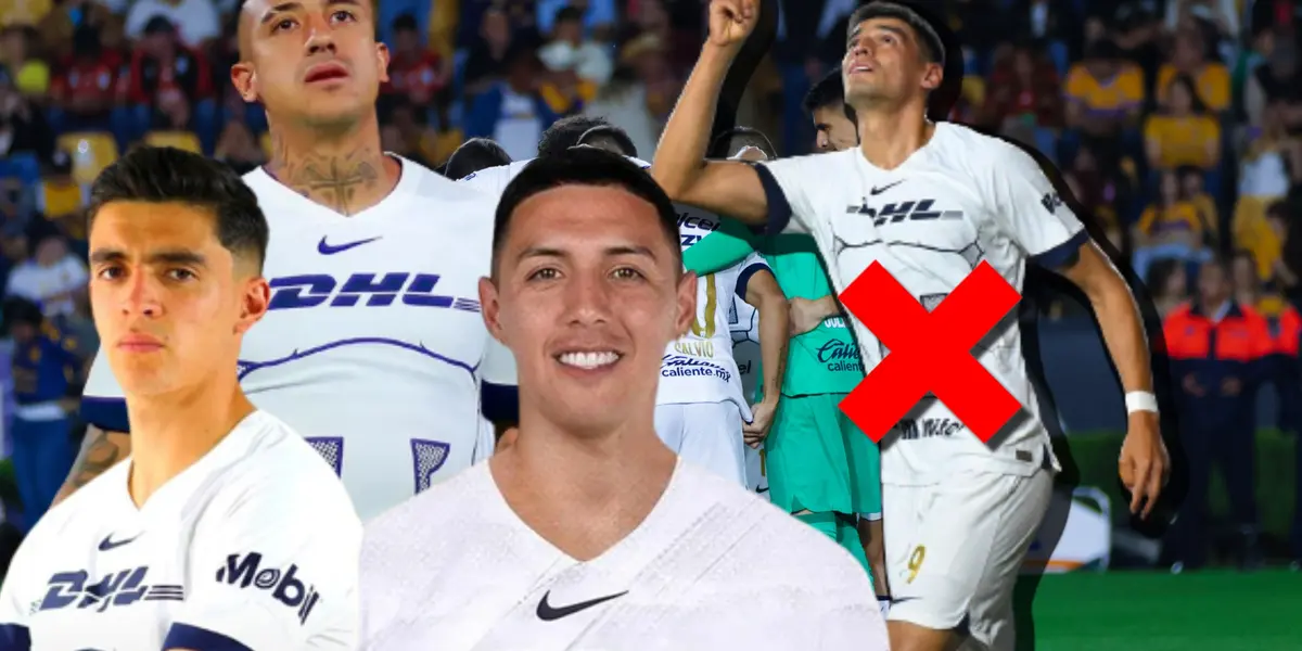 Se llevó el reconocimiento.