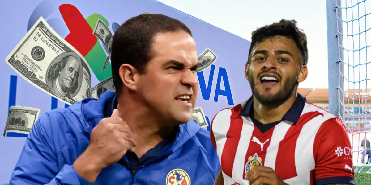 Se quedaría cobrando y sin jugar.