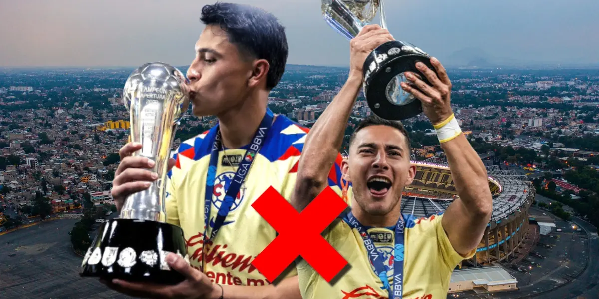 Según Bizz, podría salir de la institución y reveló la razón que lo ocasionaría.