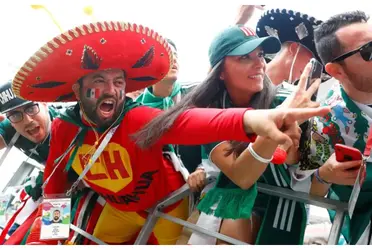 Según prensa local, un fracaso en Champions o Liga, resultaría en la salida de Xavi Hernández