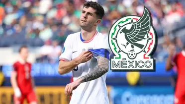 Selección Estados Unidos / Foto: Olé