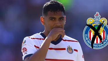 Sepúlveda en partido. Foto: Ovaciones