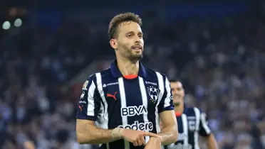 Sergio Canales/Foto Community Sports.
