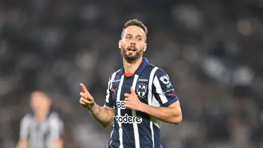 Sergio Canales/ Foto Getty Images.