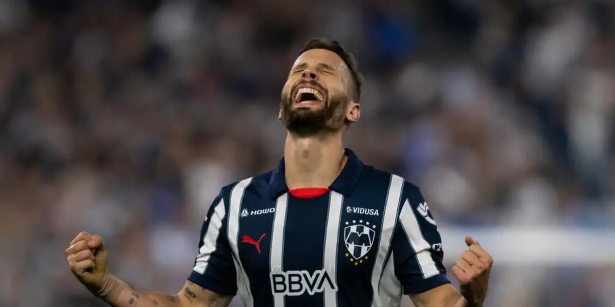 Sergio Canales/Foto Siglo de Durango.