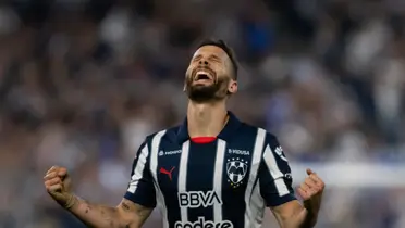 Sergio Canales/Foto Siglo de Durango.