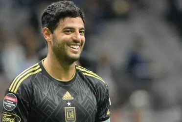 Sería una de las grandes duplas en la historia reciente del América para marcar diferencia.