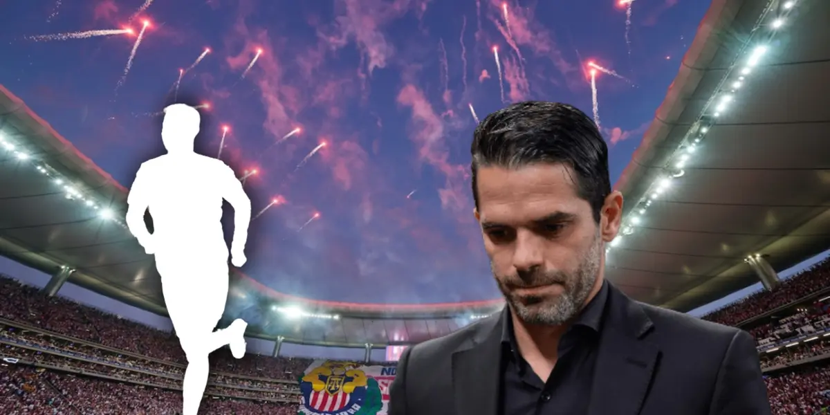 Silueta de futbolista y Fernando Gago/Foto Sopitas.