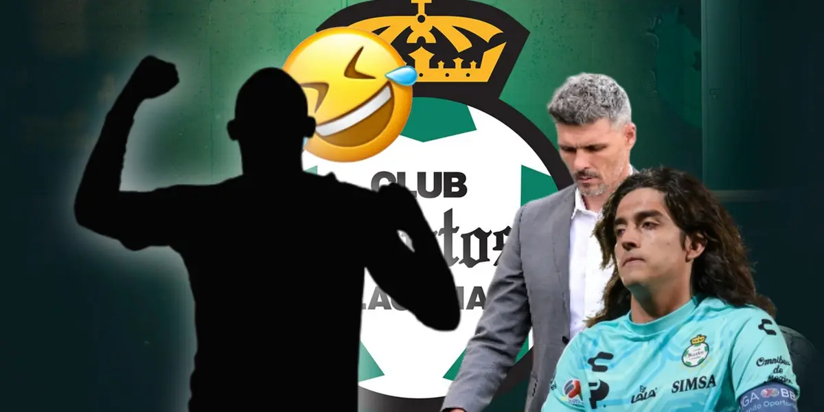 Silueta de Harold Preciado, Carlos Acevedo y Fernando Ortiz/ Foto Contra Punto Noticias.