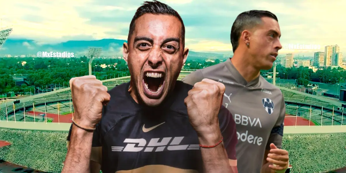 Statiskicks ofreció un pronóstico reservado sobre el posible rendimiento de Funes Mori.